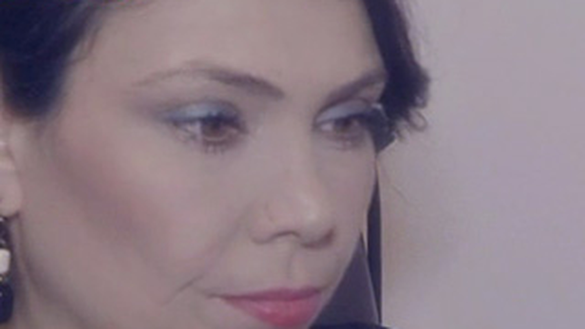 Ioana Tufar a facut testul poligraf: "Am avut impresia ca m-am asezat pe scaunul electric"! Afla aici daca fata Andei Calugareanu a mintit cand a spus ca nu s-a prostituat!