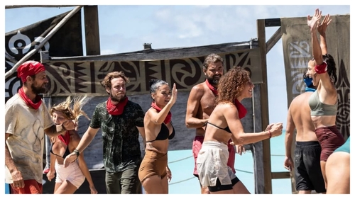 Schimbare importantă la Survivor 2026. Competiția nu va mai fi ca până acum