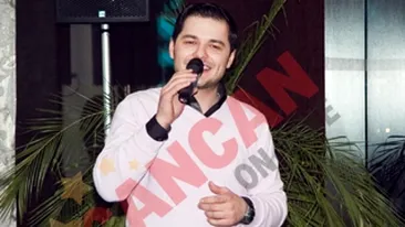 Liviu Varciu: Nu regret nimic din trecut si sunt sigur ca o sa imi gasesc jumatatea