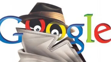 Google va fi amendat cu cateva milioane de dolari penrtu ca si-a spionat clientii! Vezi daca te numeri printre ei