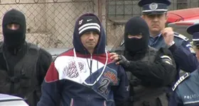 Galerie foto - poza 1