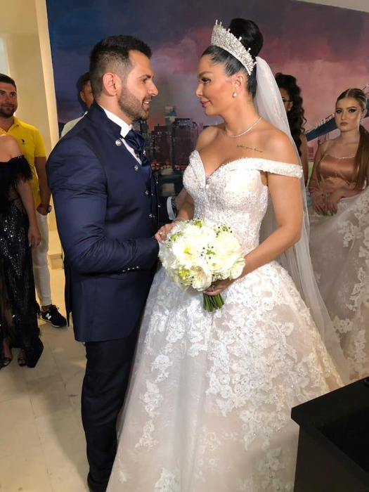 sursa foto: PRO TV