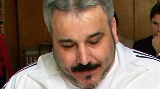 Sile Camataru ramane in inchisoare, Judecatoria i-a respins cererea de eliberare