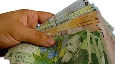 Guvernul schimba schimbarea: angajatii cu drepturi de autor nu vor mai fi taxati suplimentar