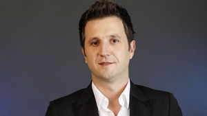 Nu te asteptai vreodata sa il vezi asa. Andi Moisescu, schimbare DRASTICA de look. Cum arata acum: "Nu cred asa ceva"