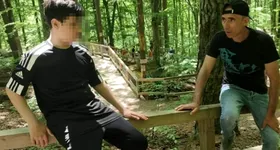 Galerie foto - poza 4