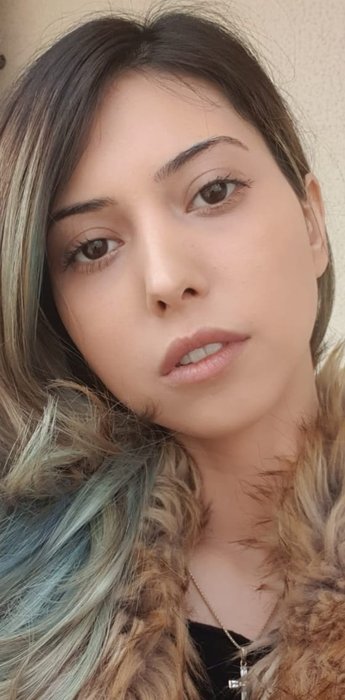 Cunoscuta antreprenoare Mallini Morena pregătește o surpriză de proporții: o nouă emisiune, cu un concept inedit. „Sunt în negocieri cu două posturi de televiziune!”
