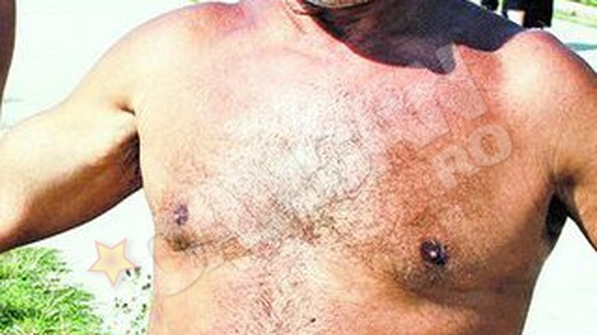Panica in Capitala din cauza pasarilor moarte de pe Lacul Morii "Iei o boala de aici si nu te mai vindeca decat popa!"