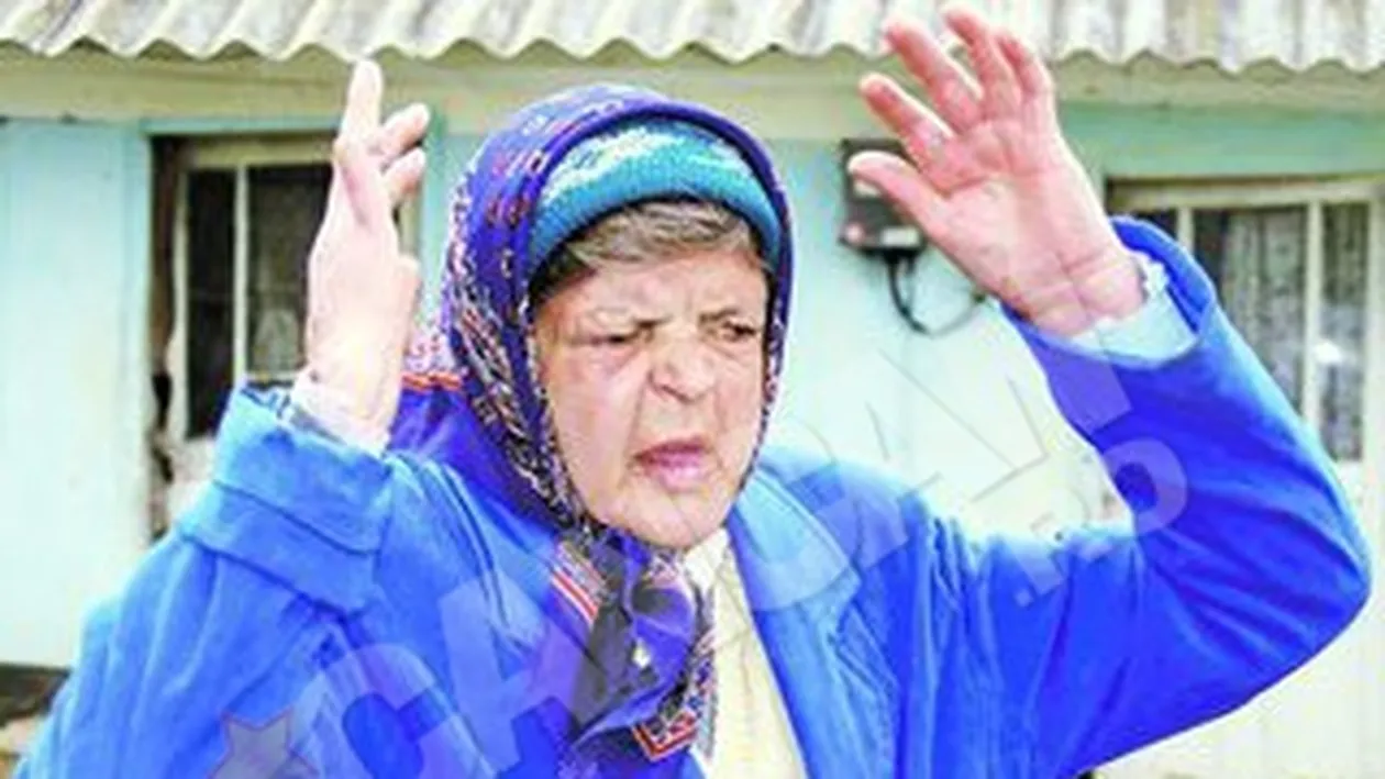 Violata de fiu pentru ca era prea sexy