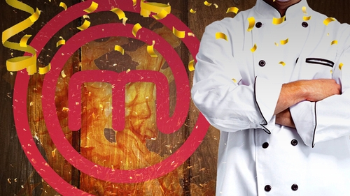 Am aflat numele câștigătorului Masterchef, cu două luni înainte ca Pro TV să difuzeze marea finală