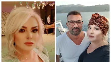 Viorica de la Clejani, pe urmele Margheritei? Artista vrea să treacă pragul medicilor esteticieni