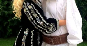 Galerie foto - poza 4