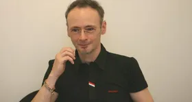 Galerie foto - poza 1