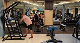 Galerie foto - poza 3