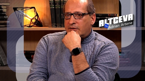 De ce ne pot ”otrăvi” cafeaua sau laptele. Doctorul Mihai Niculescu a explicat totul, pas cu pas