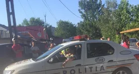 Galerie foto - poza 2