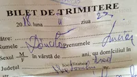 Incredibil! Un jurnalist din Arad a aflat că este rudă cu... premierul Viorica Dăncilă, când a ajuns la spital! Ce s-a întâmplat imediat după aceea