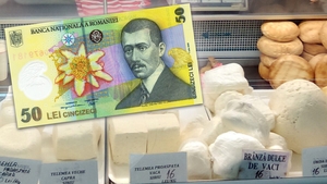 Care e singura brânză care te ajută să slăbești. Costă 50 de lei kilogramul