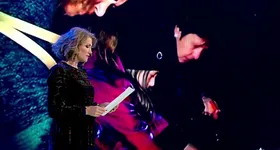 Galerie foto - poza 4