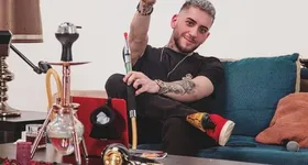 Galerie foto - poza 3