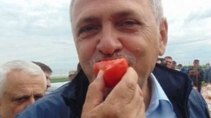 A intrat la cură de... îngrășare! Cum arată meniul lui Liviu Dragnea din penitenciar
