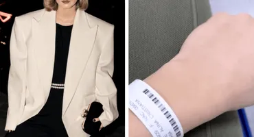 Influencera din România care a ajuns la spital în vacanță! Durerile au fost crunte: „Mi-e și frică să mă întind”