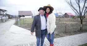 Galerie foto - poza 4