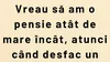 BANCUL ZILEI | Când poți spune că ai o pensie mare în România