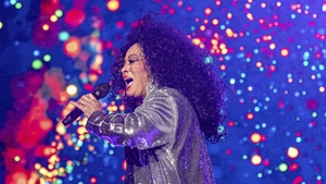 Diana Ross a împlinit 81 de ani și arată senzațional! Cântăreața este într-o formă de zile mari