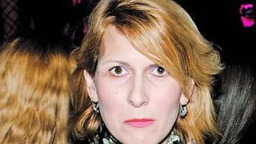 Partaj fara sfarsit pentru Monica Iagar! La majorat, se vor judeca fetele cu tatal lor!