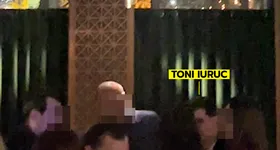 Galerie foto - poza 4