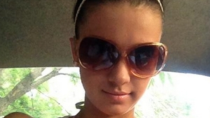 Teorie HALUCINANTA! Georgiana a murit pentru ca a vrut sa demaste MAFIA din barul in care lucra? "Au redus-o la tacere"