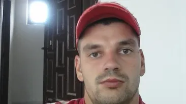 Ucigaşul bihorean care posta glume pe Facebook de pe telefonul victimei, pedepsit