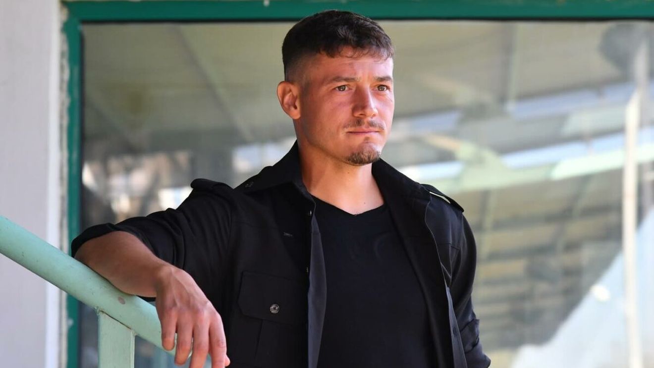 Fotbalistul Gabriel Torje, în doliu! A MURIT în somn: ”Drum lin!”