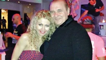 Alina Radi a scapat definitiv de Ana Maria Ferent: Nick Radoi si-a dat seama, in sfarsit, ca Ana e o panarama