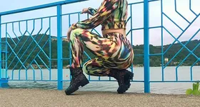 Galerie foto - poza 2