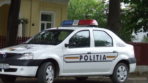 Un bărbat a ascuns cadavrul mamei timp de cinci luni. Motivul haucinant din cauza căruia a recurs la un asememea gest