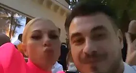 Galerie foto - poza 4