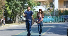 Galerie foto - poza 4