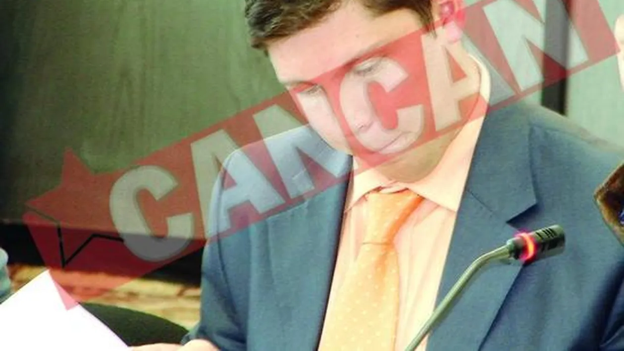 Porecle de tot rasul pentru politicienii locali