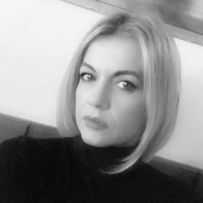 Lorena Balaci, mesaj dureros la șase luni după moartea lui Ilie Balaci : ”Privește-mă, tată, am ajuns acea femeie…”