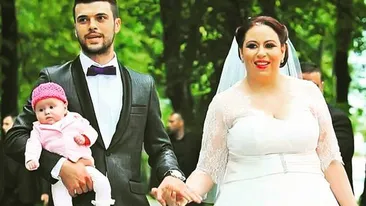 Oana Roman, din nou pe mana medicilor! Operatia va avea loc in scurt timp! Situatia s-a complicat!