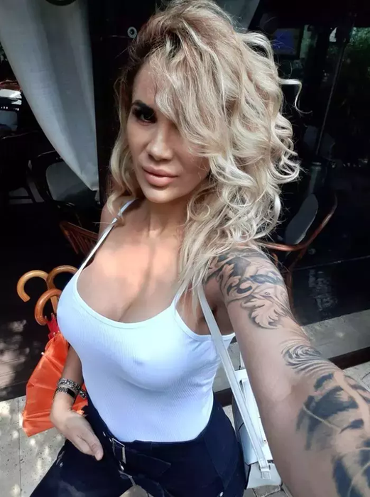 Bianca Roman, ispita de la Insula Iubirii, și-a schimbat radical viața. Cum arată și cu ce se ocupă în 2026