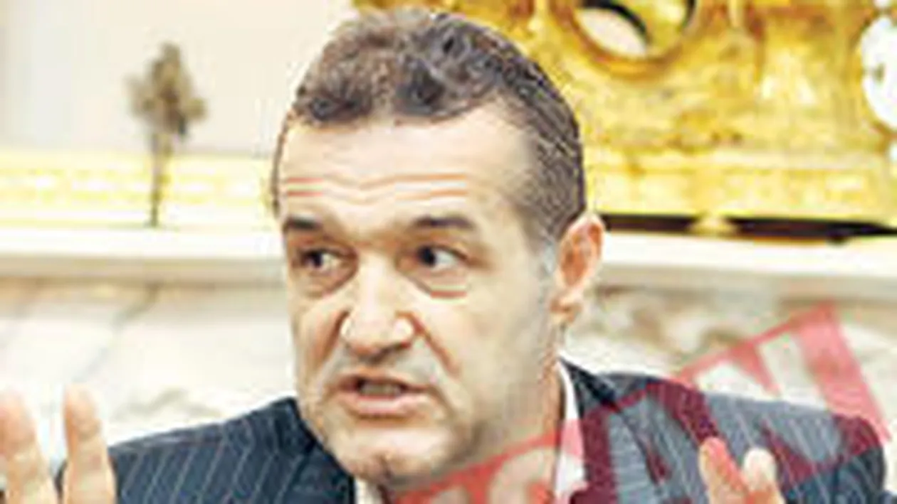 Curs de limba germana fara profesor