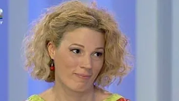 Camelia Patrascanu, astrolog: In harta lui Adrian Nastase nu vad detentia, cel putin nu in urmatorul an