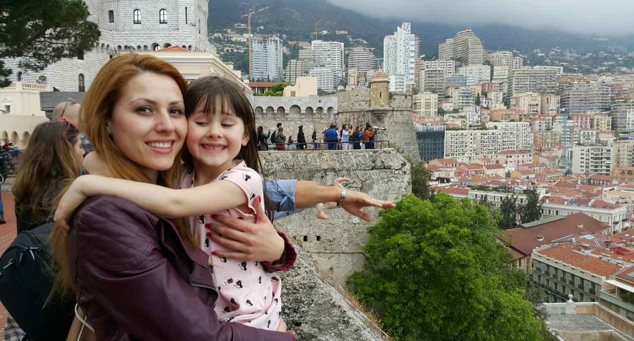 Jurnalista bulgară de investigații Victoria Marinova, asasinată la Ruse