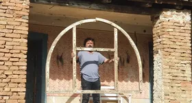 Galerie foto - poza 4