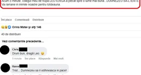 Galerie foto - poza 1