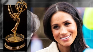Meghan Markle, lovitură după nominalizarea la Premiile Emmy. Mii de oameni spun că emisiunea sa de pe Netflix nu merită să câștige