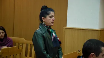 Un neurochirurg a facut avere din trafic de pastile expirate si certificate de handicap! Medicul ascundea banii sub saltea!